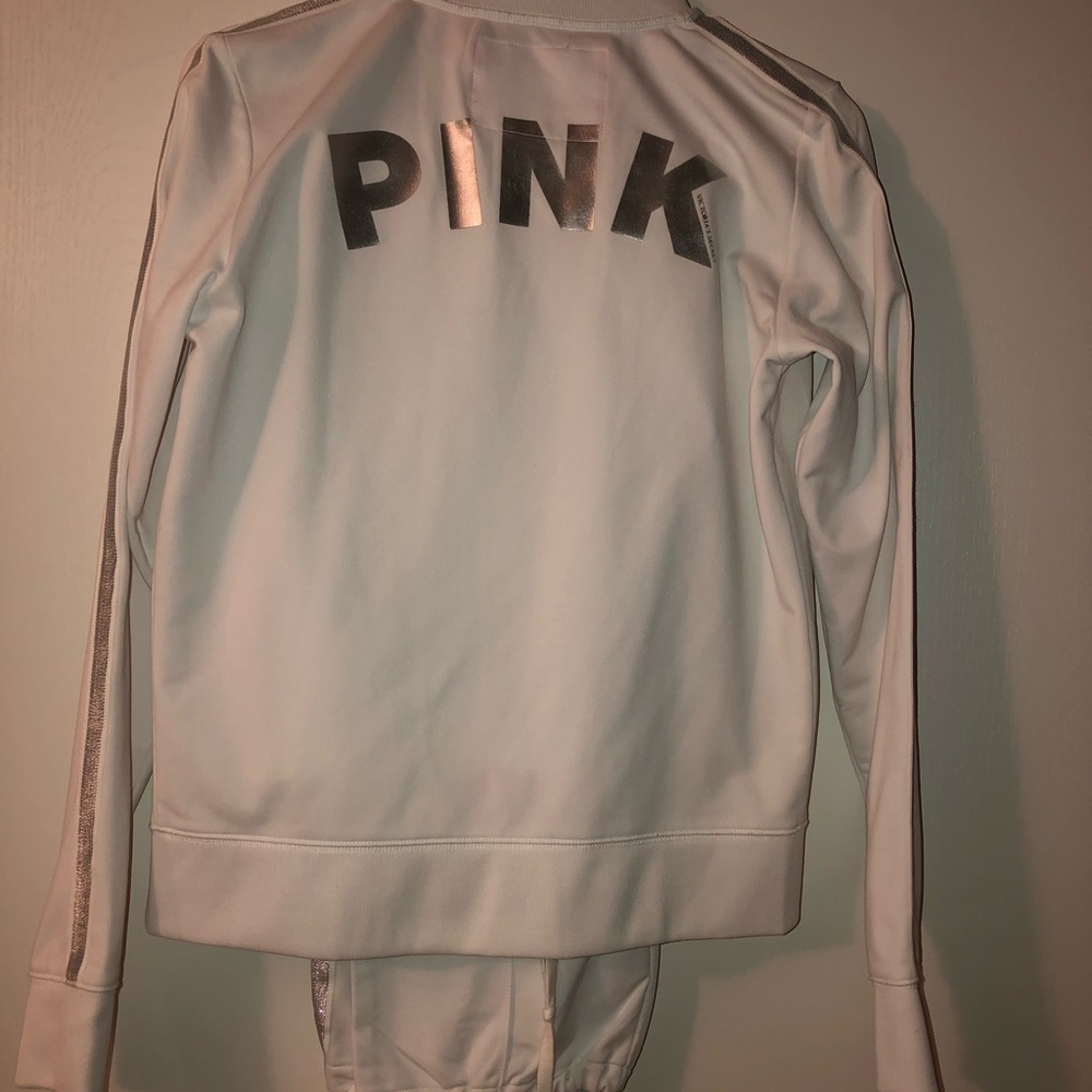 Pink 2pcs - Picture 2 of 2